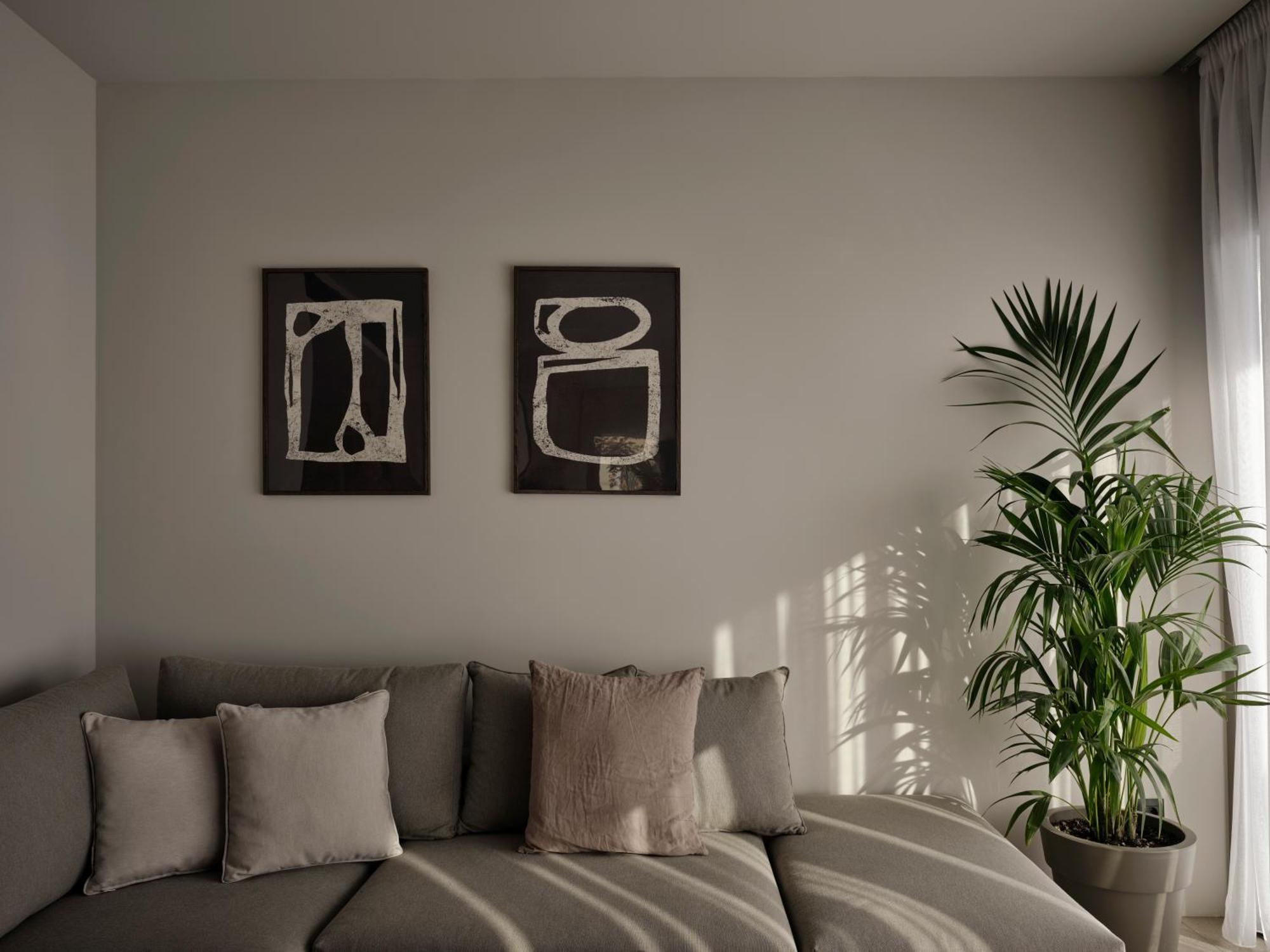 Bond Smart Living Suites Атина Екстериор снимка