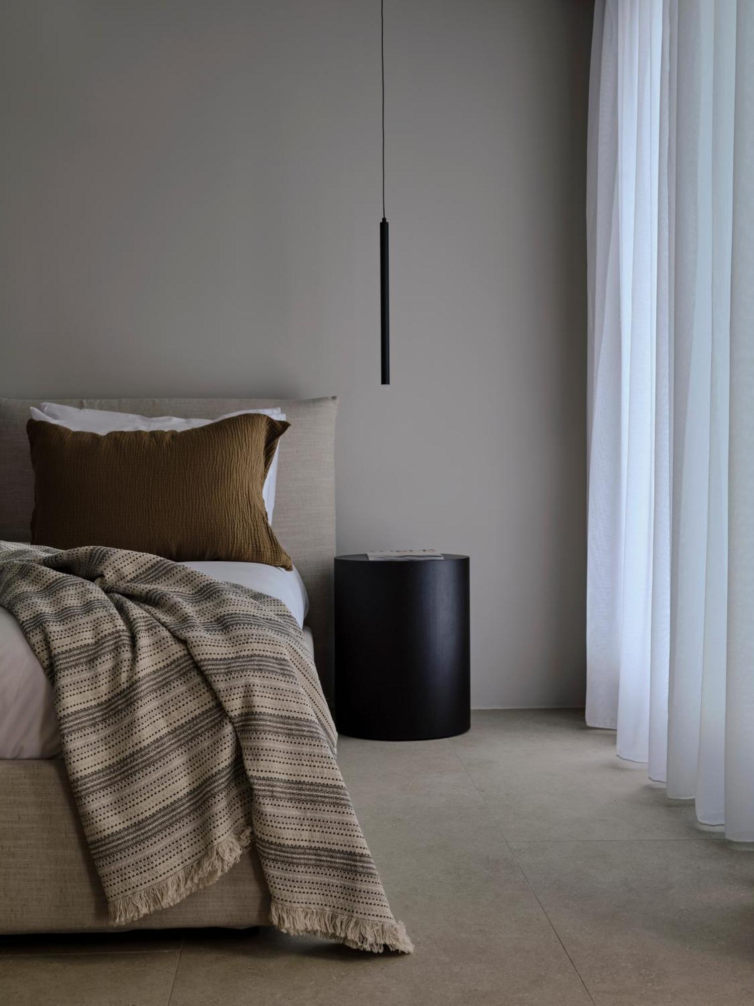 Bond Smart Living Suites Атина Екстериор снимка