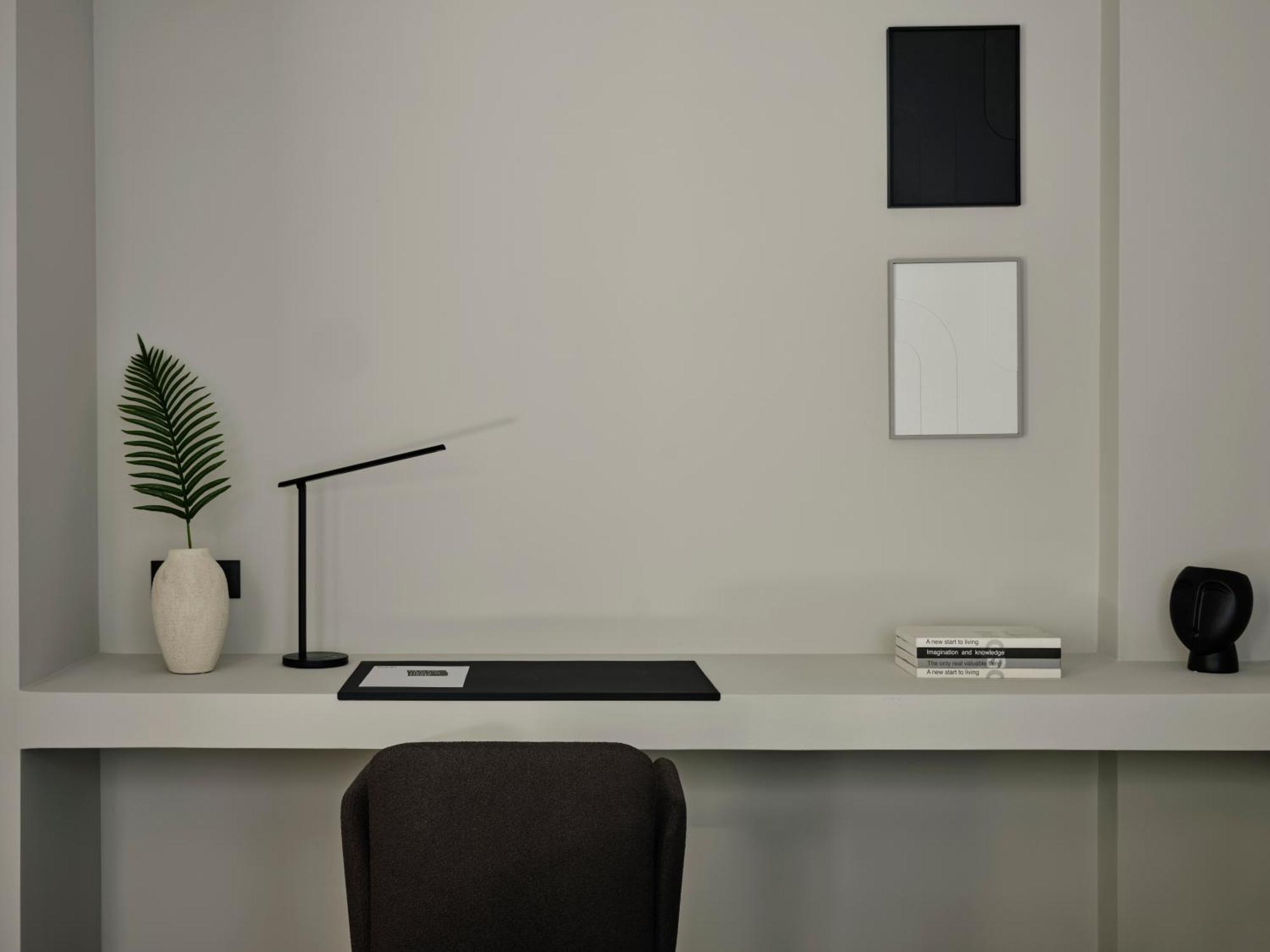 Bond Smart Living Suites Атина Екстериор снимка